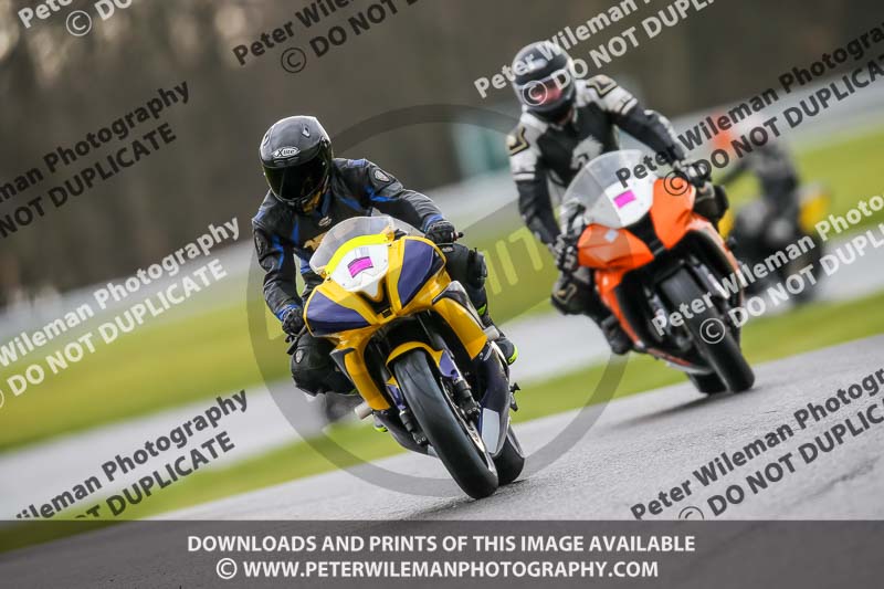 Oulton Park 14th March 2020;PJ Motorsport Photography 2020;anglesey;brands hatch;cadwell park;croft;donington park;enduro digital images;event digital images;eventdigitalimages;mallory;no limits;oulton park;peter wileman photography;racing digital images;silverstone;snetterton;trackday digital images;trackday photos;vmcc banbury run;welsh 2 day enduro